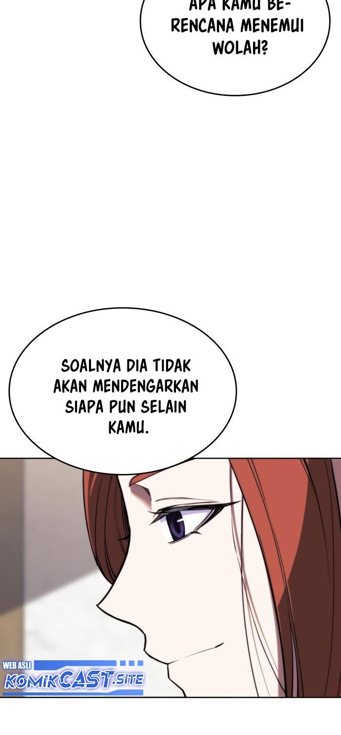 Halaman 39 dari 74