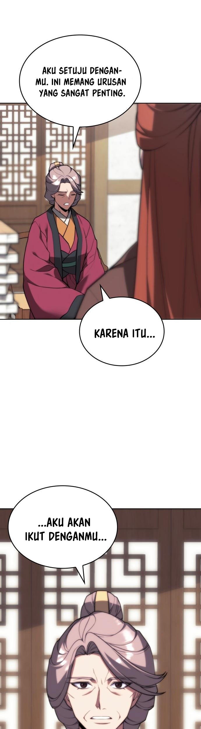 Halaman 42 dari 74