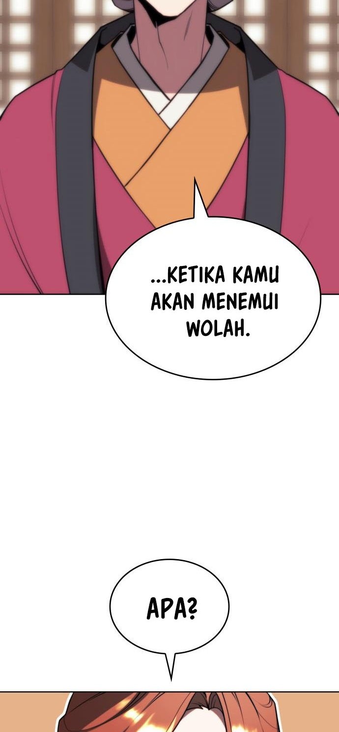 Halaman 43 dari 74