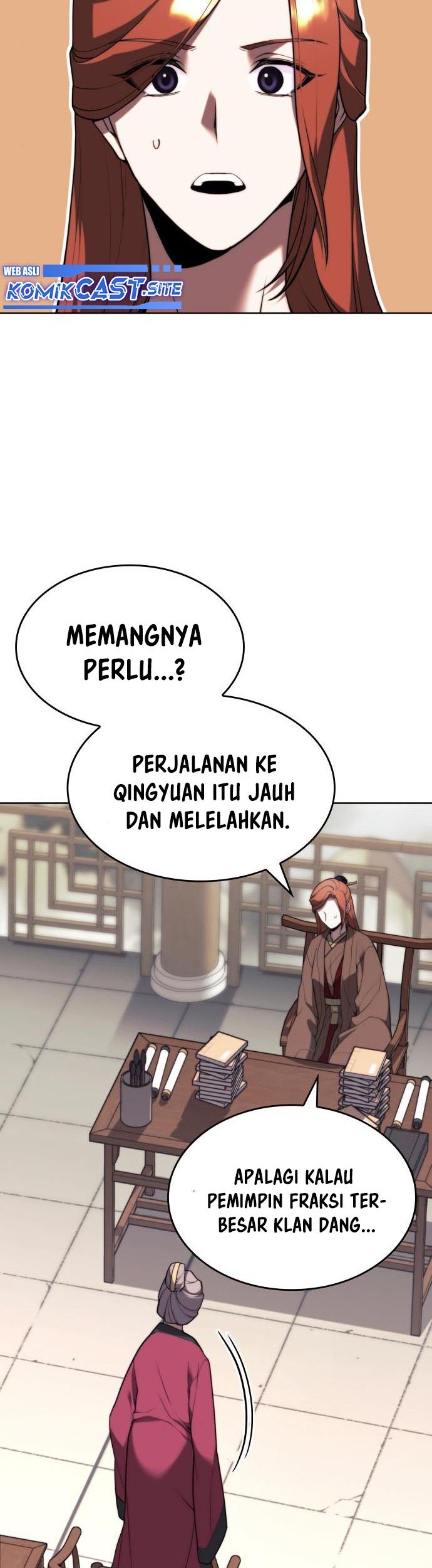 Halaman 44 dari 74