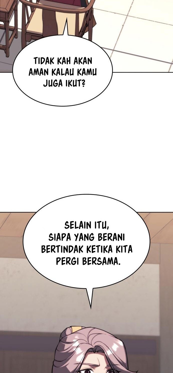Halaman 45 dari 74
