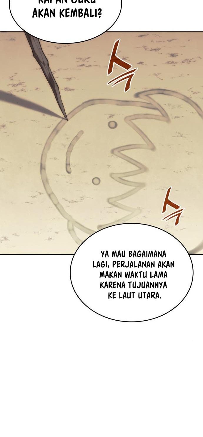 Halaman 51 dari 74
