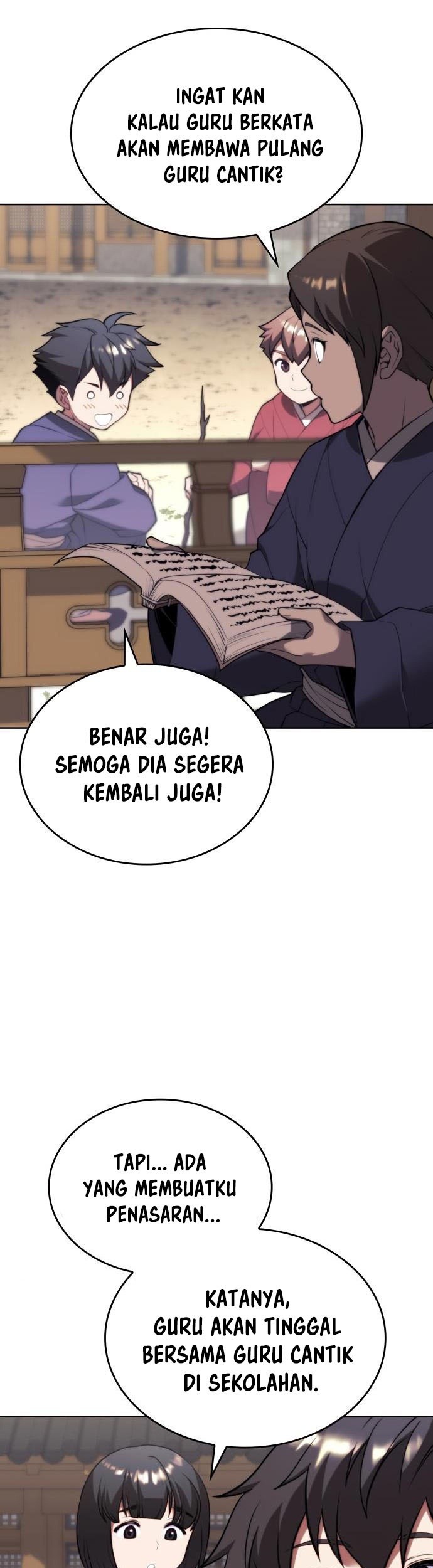Halaman 52 dari 74