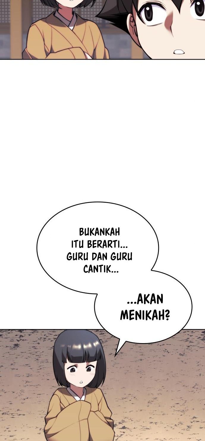Halaman 53 dari 74