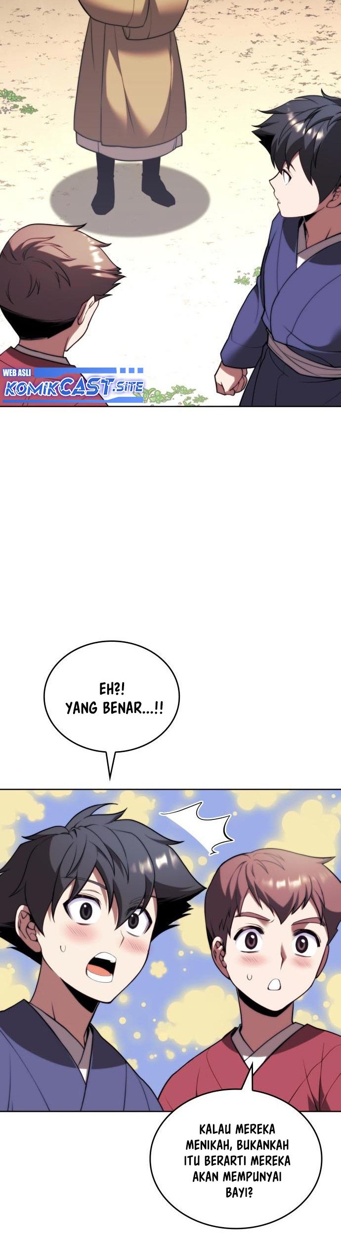 Halaman 54 dari 74