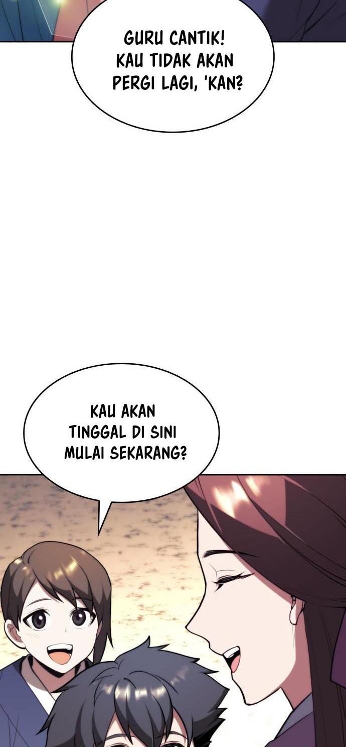 Halaman 61 dari 74