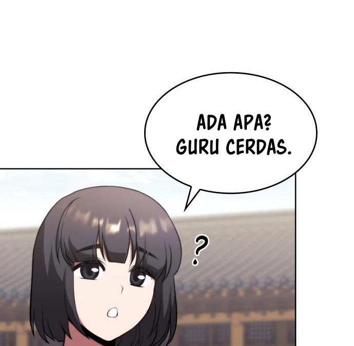 Halaman 63 dari 74