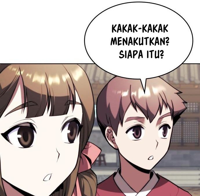 Halaman 65 dari 74