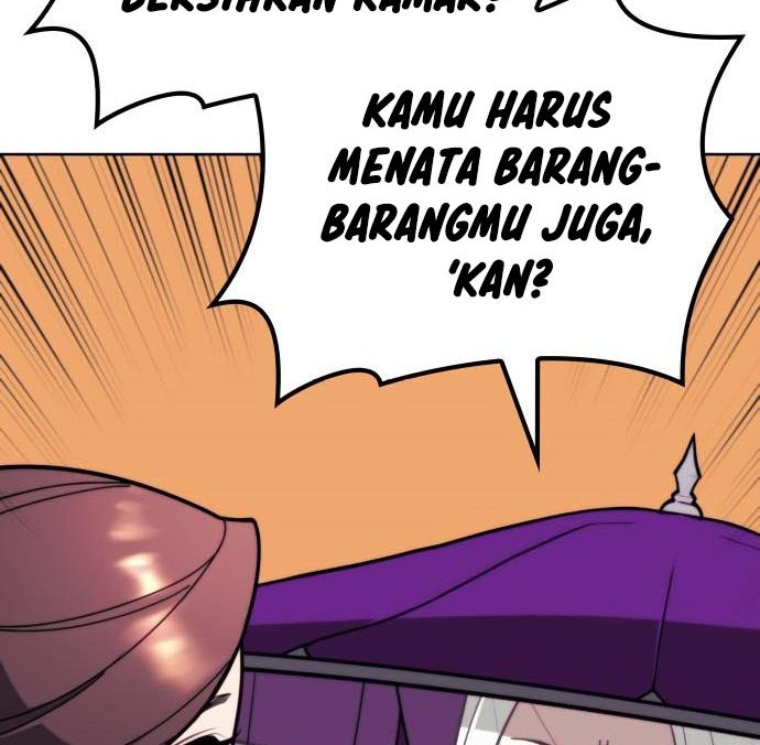 Halaman 67 dari 74