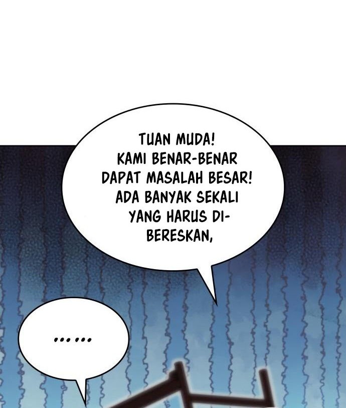 Halaman 71 dari 74