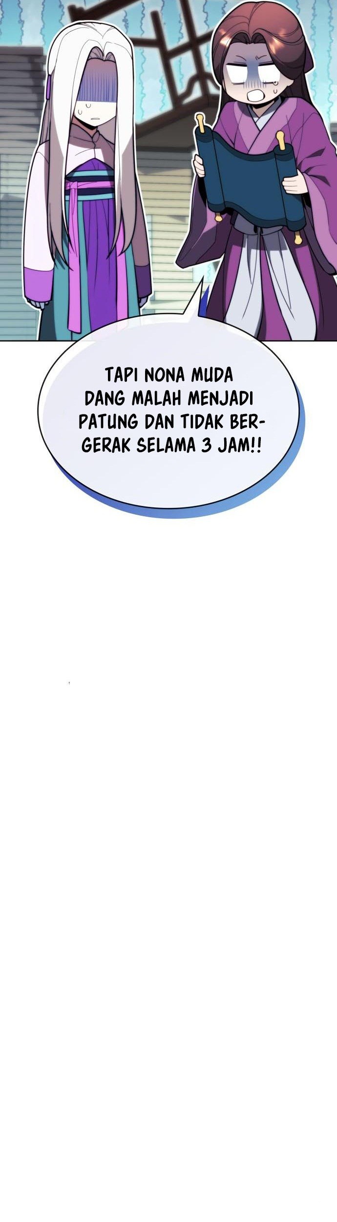 Halaman 72 dari 74