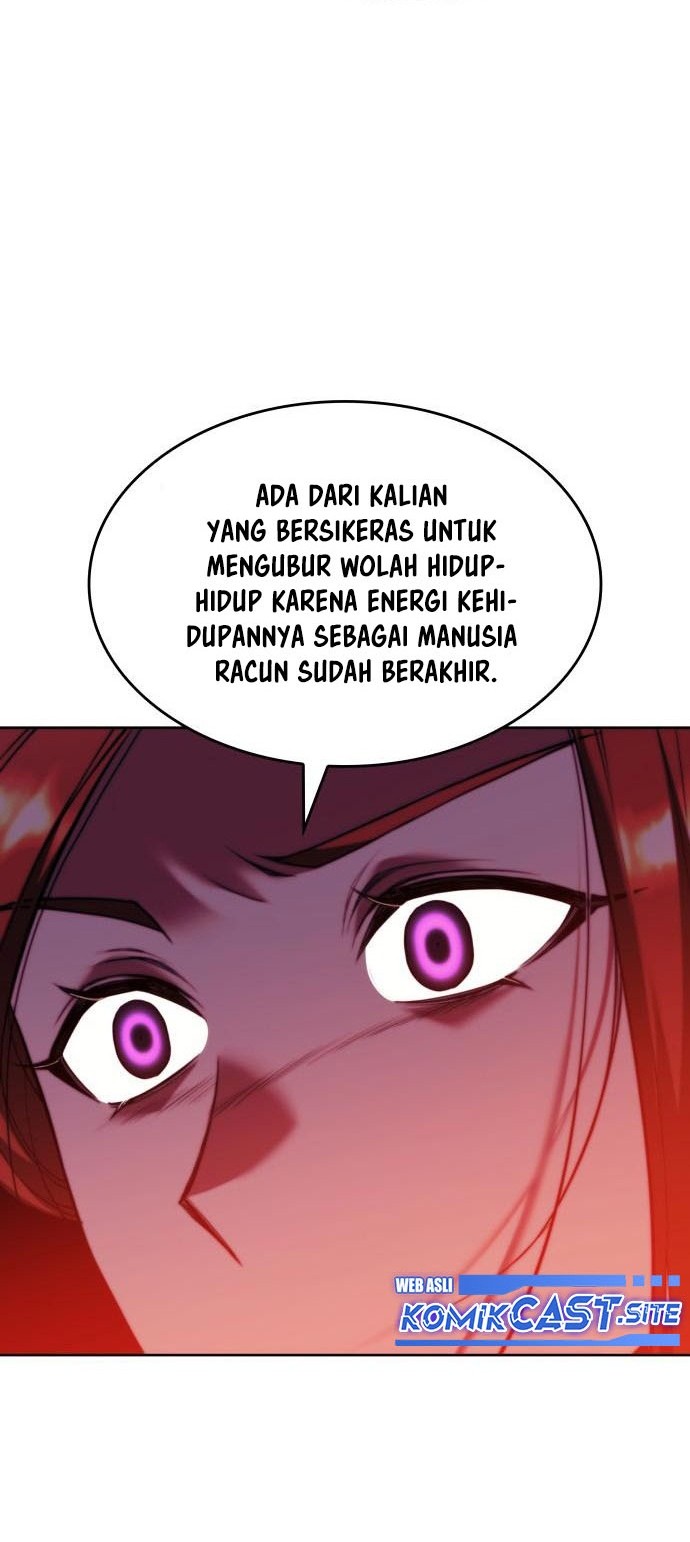 Halaman 9 dari 74
