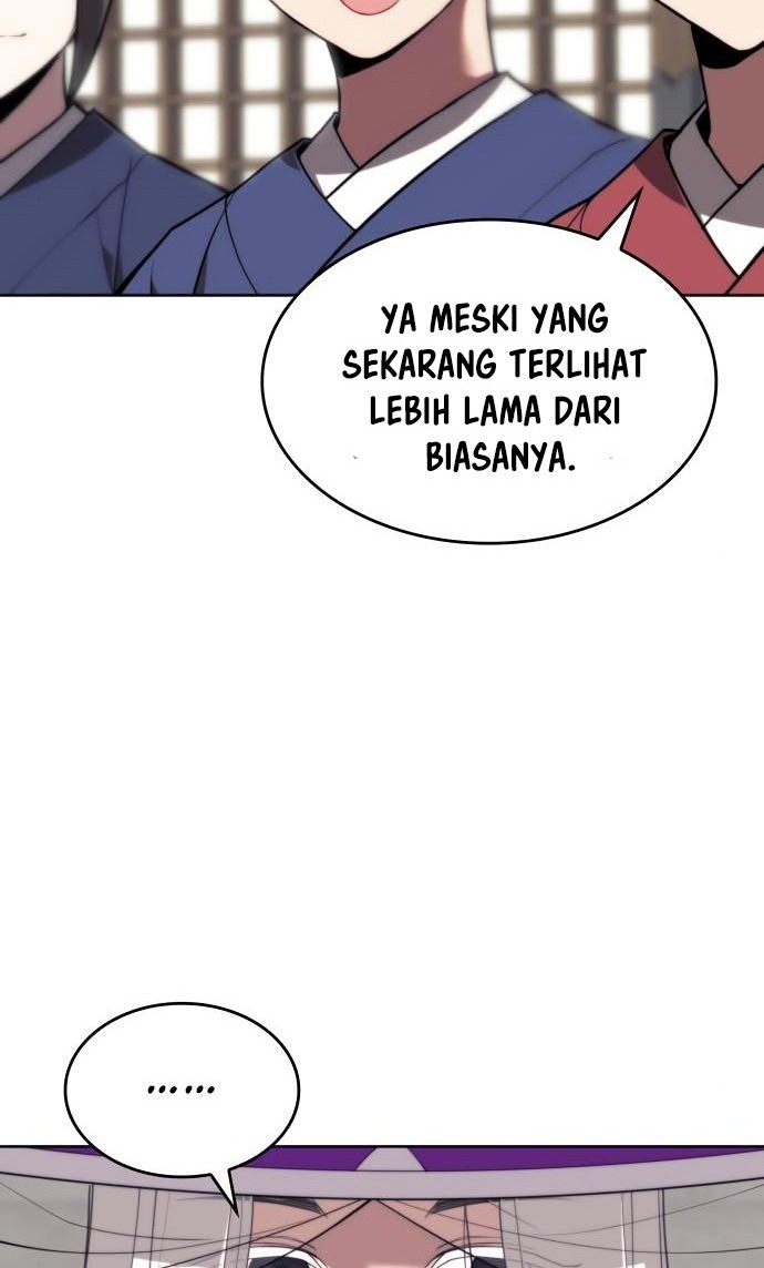 Halaman 11 dari 82