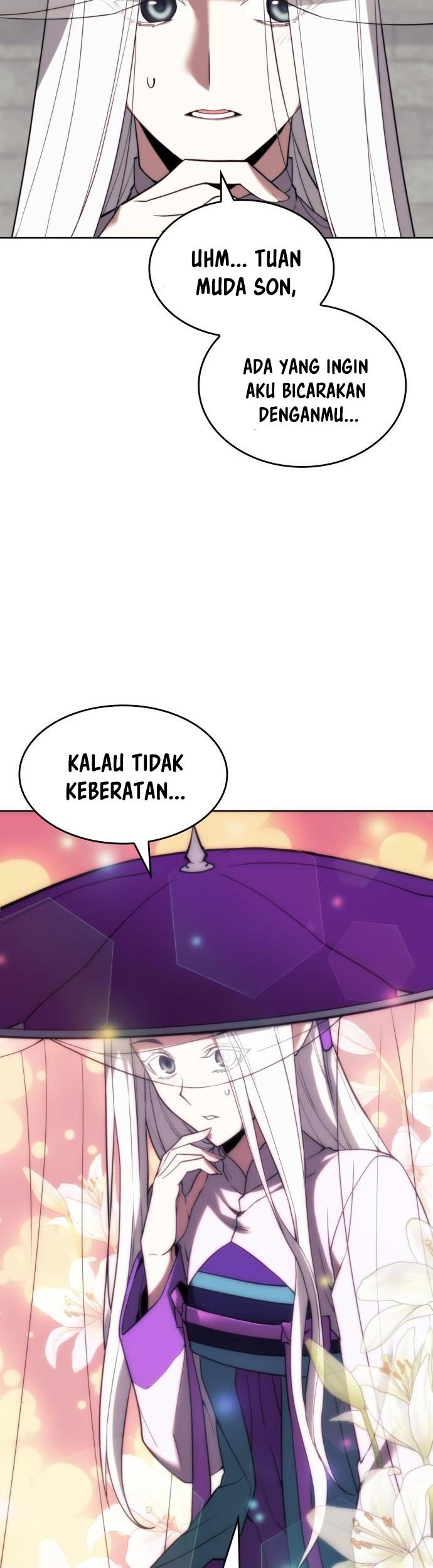 Halaman 12 dari 82