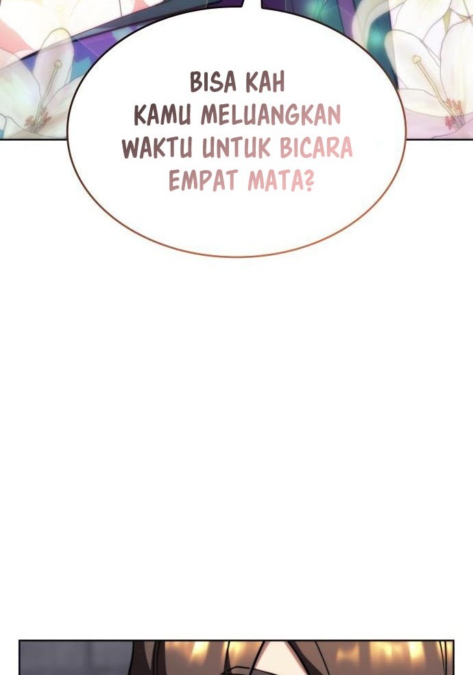 Halaman 13 dari 82