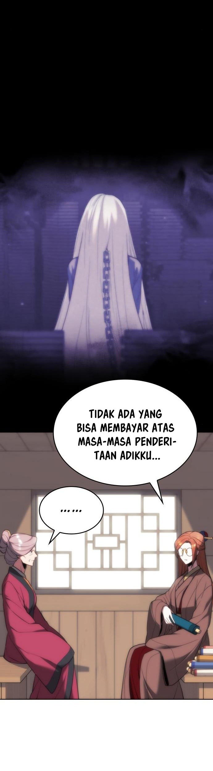 Halaman 24 dari 82