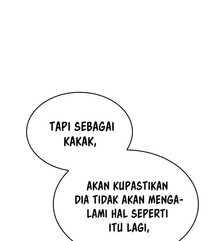 Halaman 25 dari 82