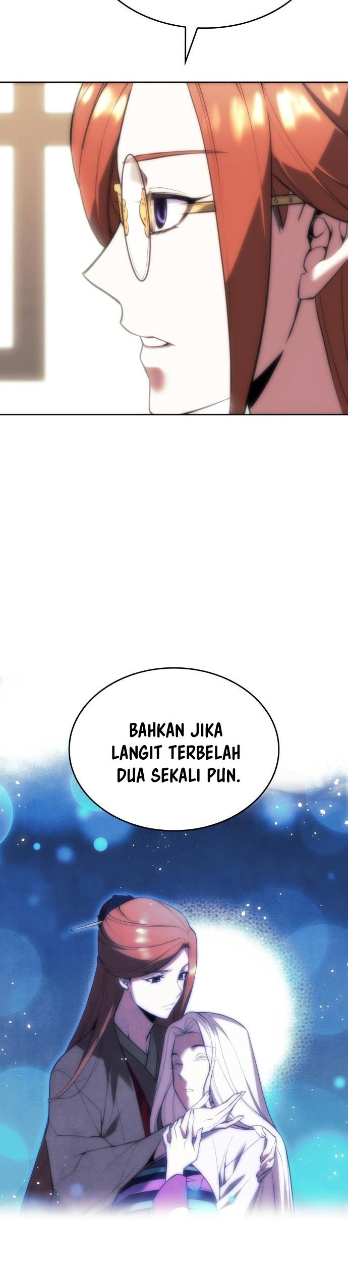 Halaman 26 dari 82