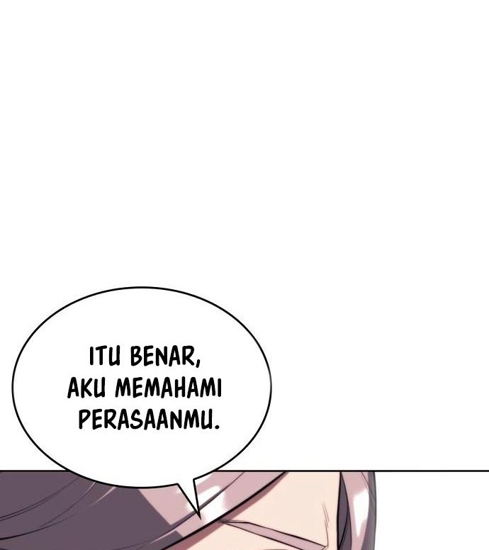 Halaman 27 dari 82