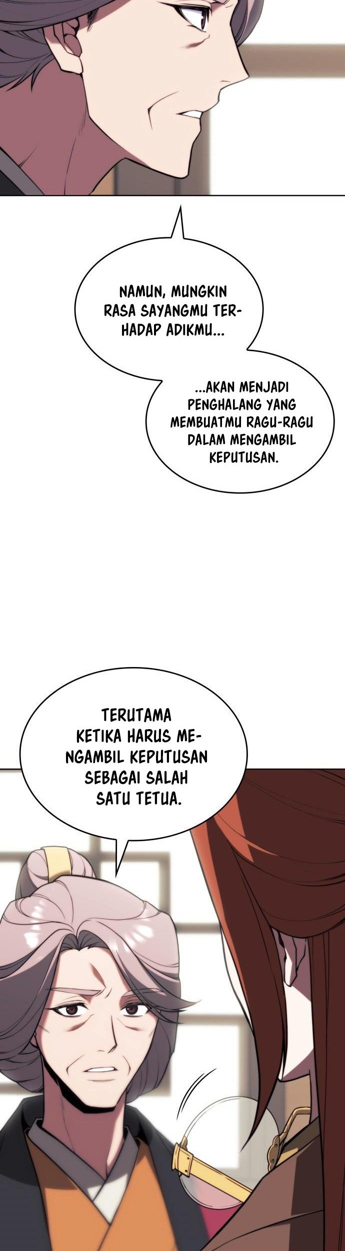 Halaman 28 dari 82