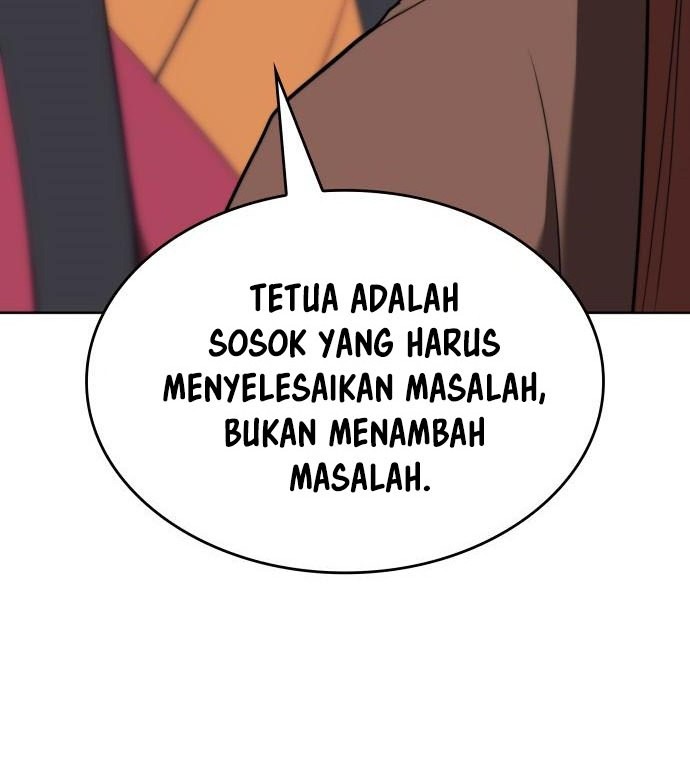 Halaman 29 dari 82