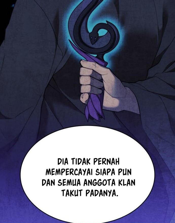 Halaman 35 dari 82