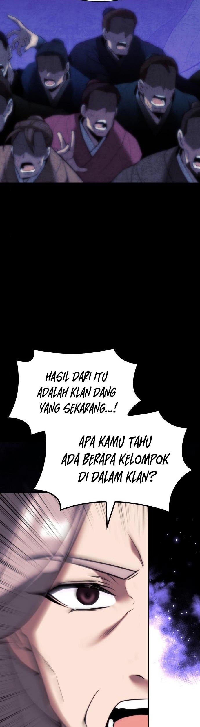 Halaman 36 dari 82