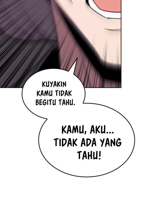 Halaman 37 dari 82