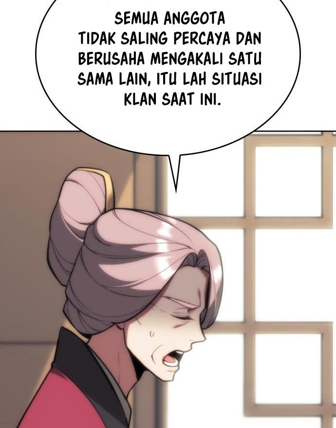 Halaman 39 dari 82
