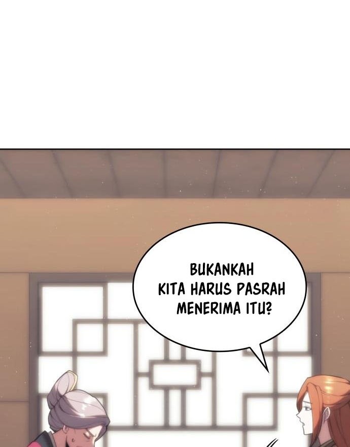 Halaman 41 dari 82