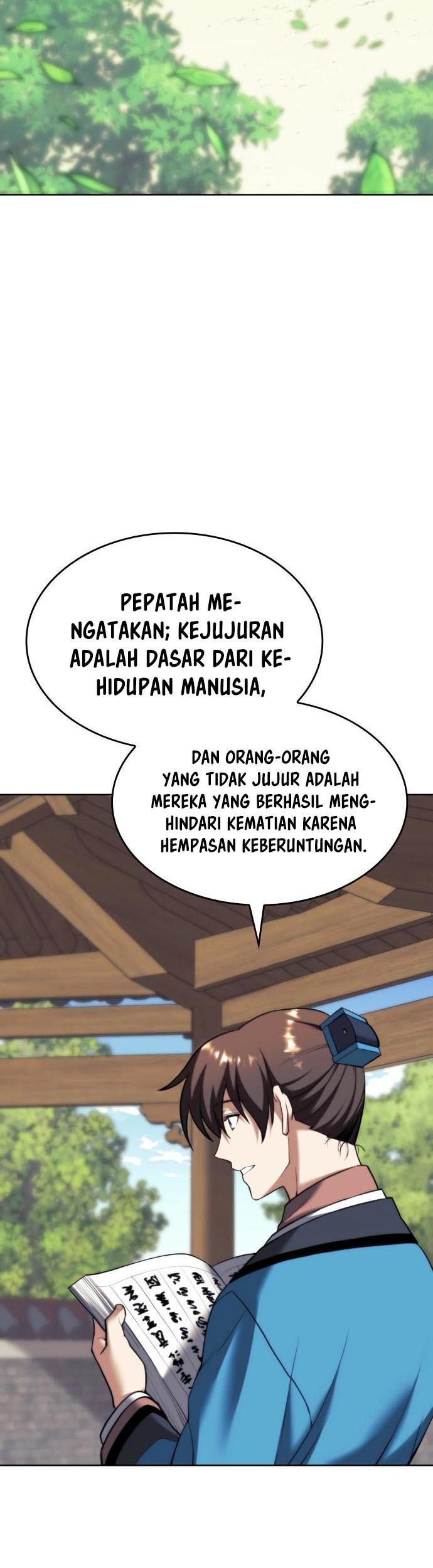Halaman 44 dari 82