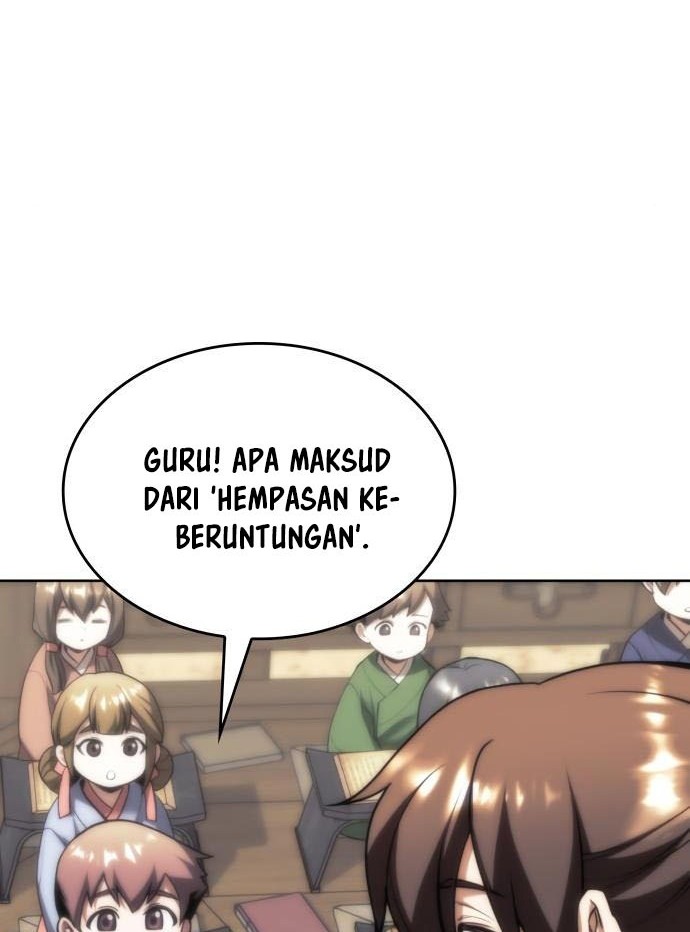 Halaman 45 dari 82