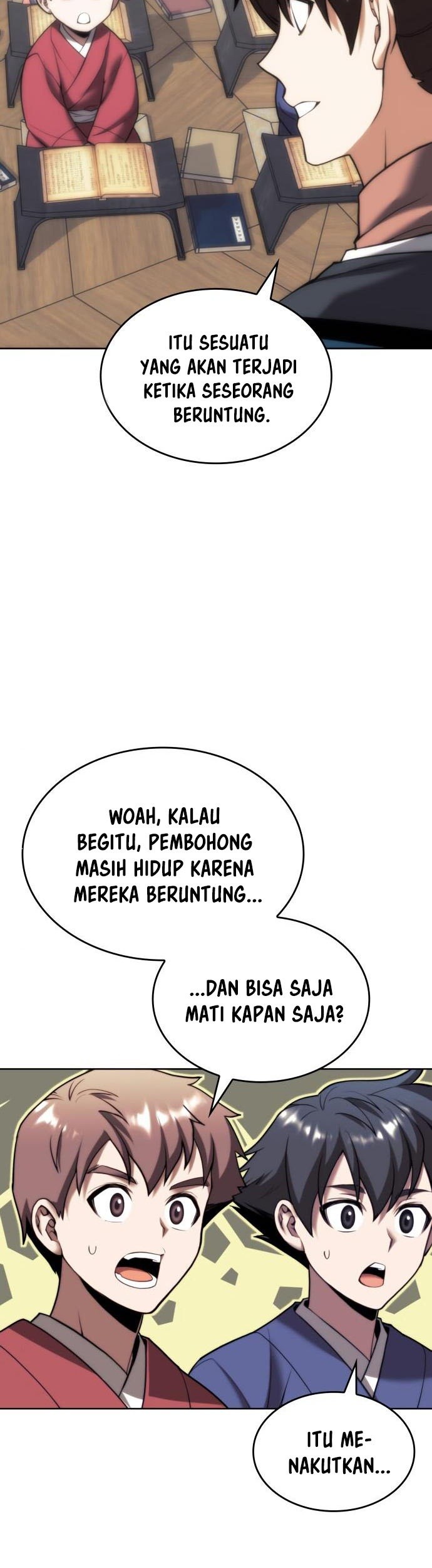 Halaman 46 dari 82