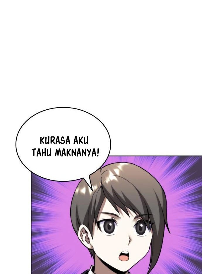 Halaman 47 dari 82