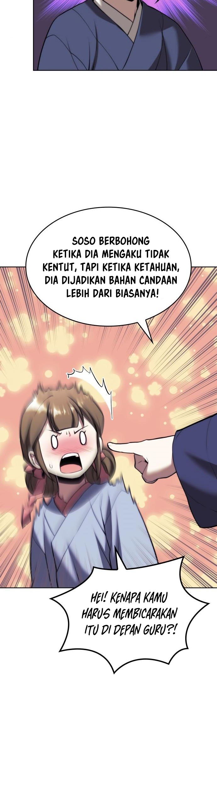 Halaman 48 dari 82