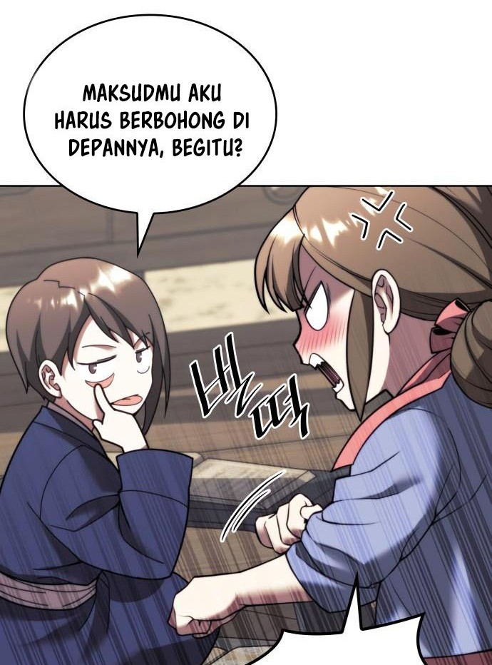 Halaman 49 dari 82
