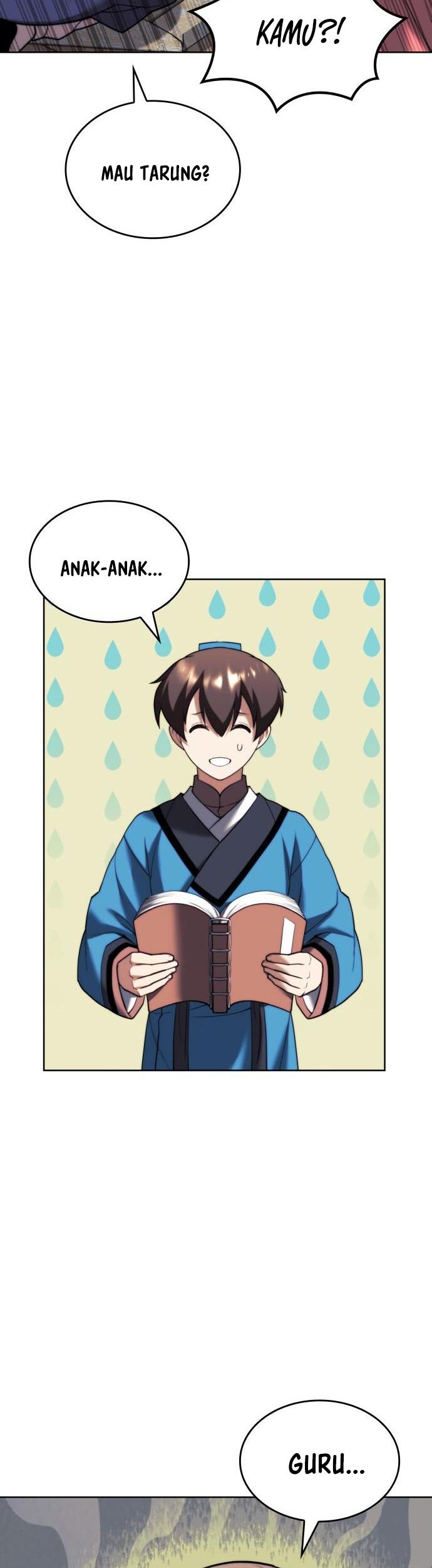 Halaman 50 dari 82