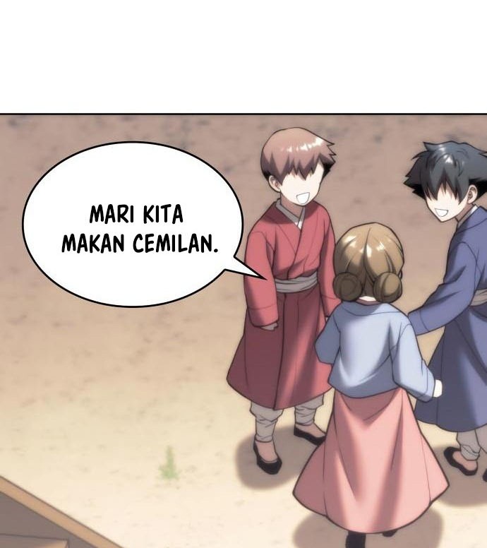 Halaman 55 dari 82