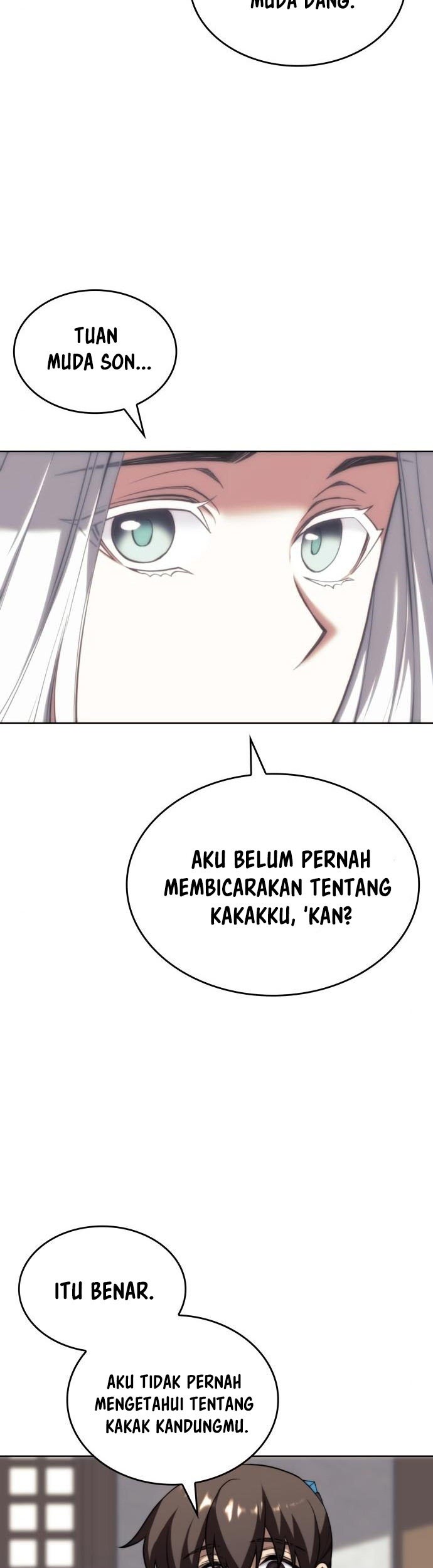 Halaman 60 dari 82