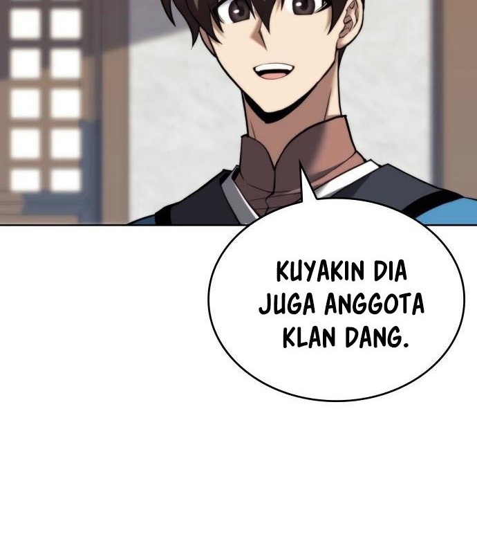 Halaman 61 dari 82