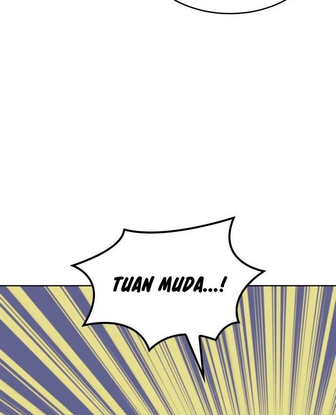 Halaman 65 dari 82