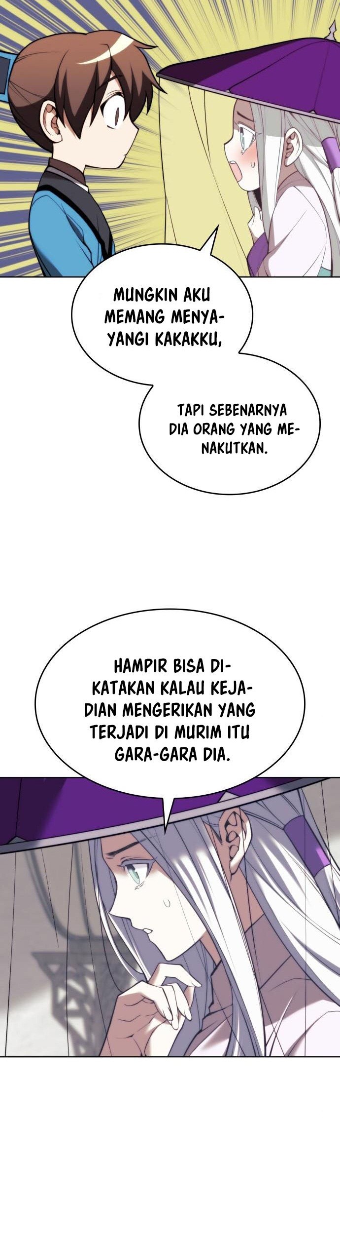 Halaman 66 dari 82