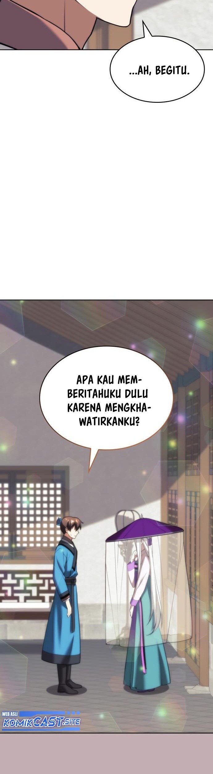 Halaman 68 dari 82