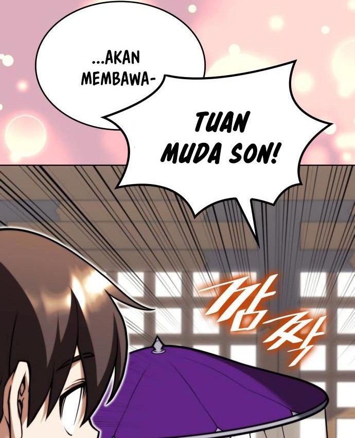 Halaman 71 dari 82