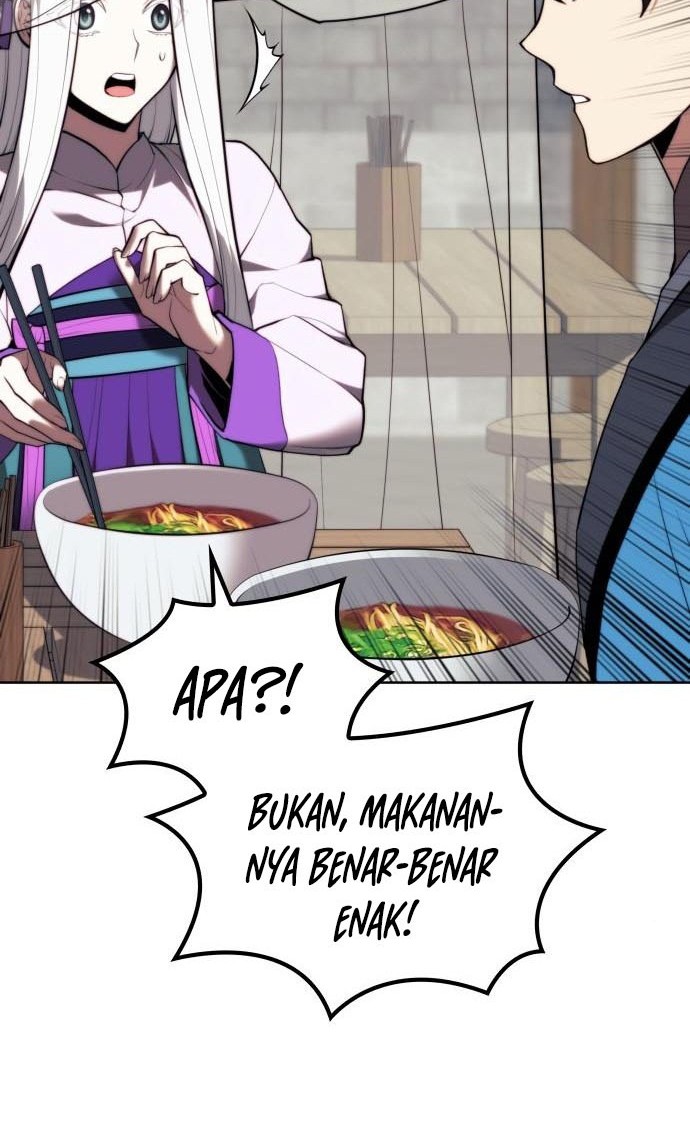 Halaman 9 dari 82