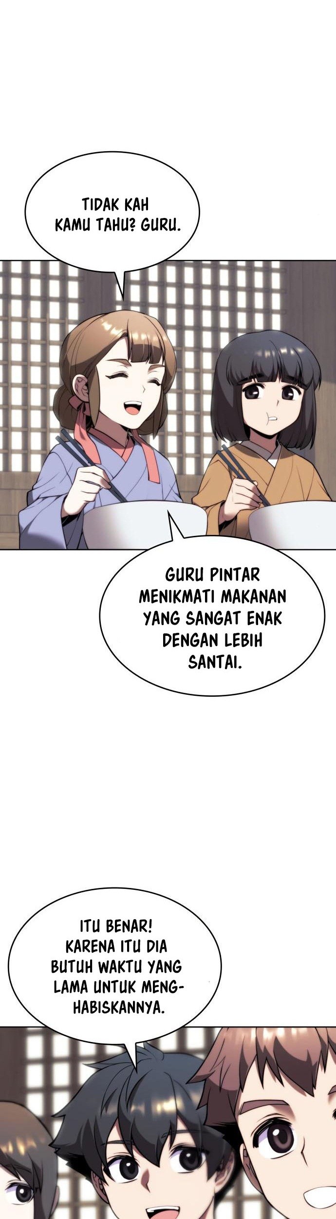 Halaman 10 dari 82