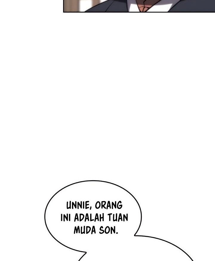 Halaman 11 dari 84