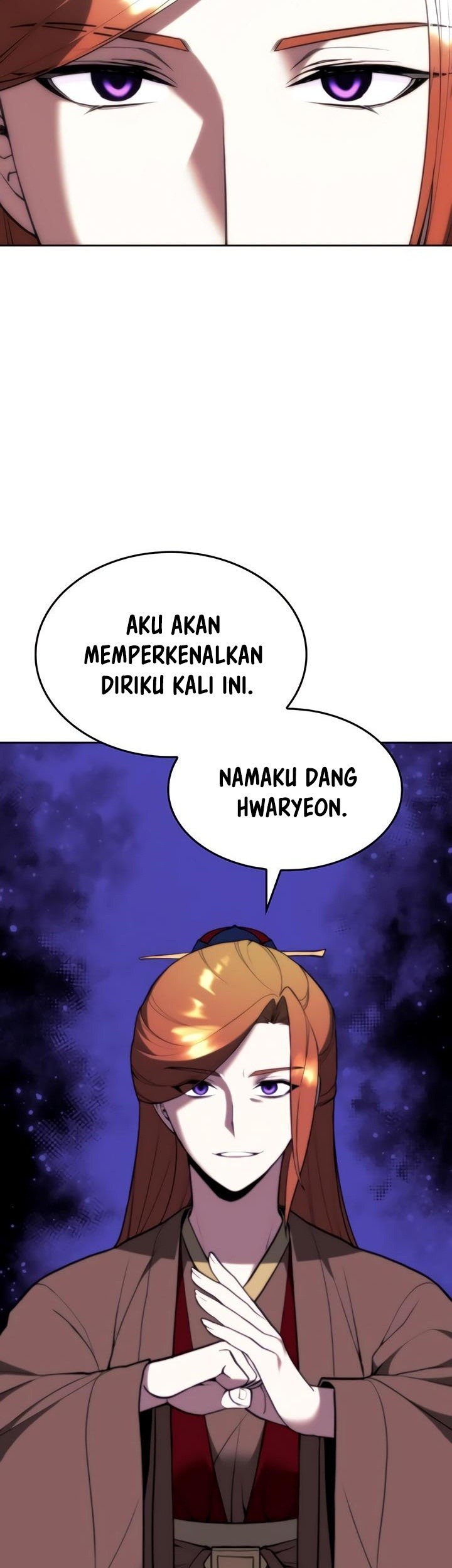 Halaman 14 dari 84