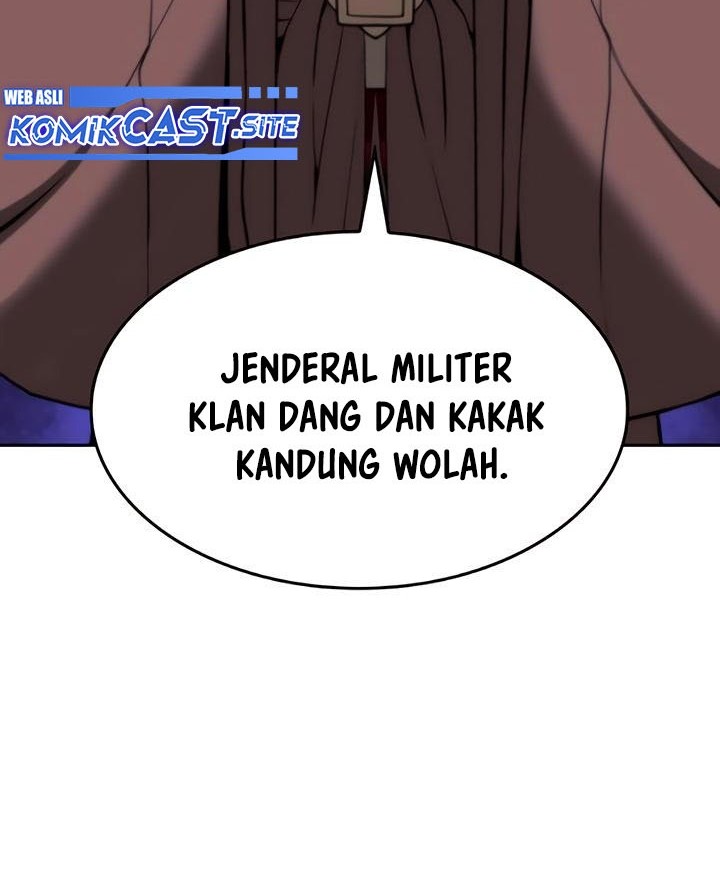 Halaman 15 dari 84