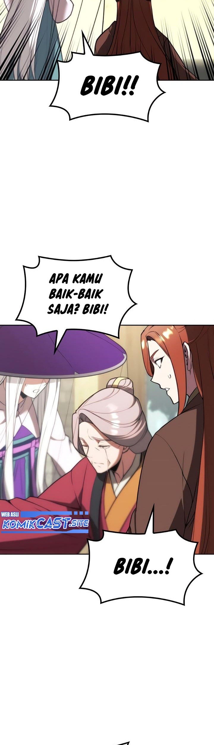 Halaman 32 dari 84